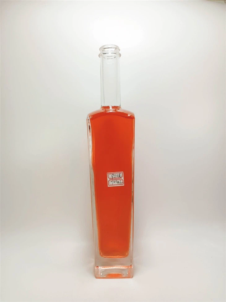 JQ-496-950g-700ml
