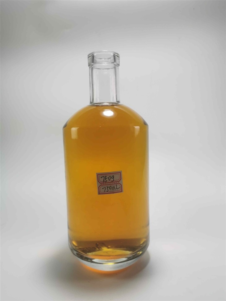 JQ-533-750ml-750g